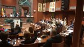 El PSOE satisfecho con el acuerdo alcanzado en la Asamblea para agilizar la resolución de los expedientes y ampliar el plazo de justificación de las ayudas