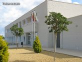 Choni Ludeña exige a la Comisión de Cultura y Educación de la Asamblea a que visite el colegio Luís Perez Rueda