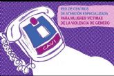 Cartagena recibirá 40.000 euros para luchar contra la Violencia de Género