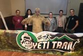 Presentada la IX Yeti Trail