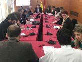 Murcia contará con una oficina de quejas y sugerencias