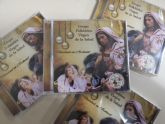 Presentación del CD de Villancicos y Aguilandos 