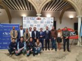 El ´IX Rallye Tierras Altas de Lorca´ abre el Campeonato de España de Tierra y el Supercampeonato de España