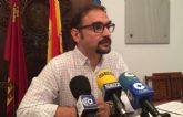Mateos exige a Gil Jódar que empiece a pagar el 100% de la antigüedad a los trabajadores de LIMUSA y los atrasos que les deben desde 2012