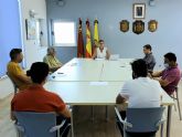 Archena pone en marcha un sistema pionero de test masivos para sus ciudadanos y turistas, convirtiéndose en el primer municipio DESTINO TURÍSTICO SEGURO