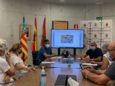 Comunicado del Ayuntamiento de Pilar de la Horadada sobre las inundaciones en El Mojón y las reivindicaciones de los vecinos