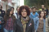 IU-Verdes advierte al PSOE que 