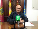 IU exige rigor y seriedad en la imposición y el cobro de las multas relacionadas con la pandemia en Lorca