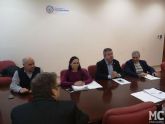 MC: Ciudadanos se suma a las prácticas oscuras del PP y PSOE en la utilización del dinero destinado a los grupos municipales