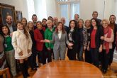 El Ayuntamiento felicita las Navidades a todos los cartageneros