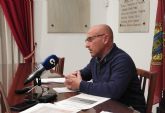 IU de Lorca exigirá en Pleno la conversión de la SAREB en una herramienta pública que garantice el derecho a la vivienda