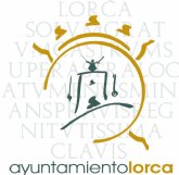 Respuesta del Ayuntamiento de Lorca a la RdP que PSOE e IU han ofrecido esta mañana