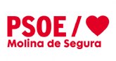 El PSOE se opone a la subida del canon que supondrá un incremento de la tasa de la basura