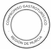 Jornadas de alta cocina para profesionales y hosteleros de la Región de Murcia adheridos un sello de calidad