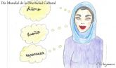 La Mesa Local de la Mujer Inmigrante conmemora el Día de la Diversidad Cultural con el relato ´Esperanza, Sueños y Futuro´