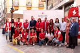 Cartagena conmemora el Día de la Diversidad Cultural