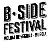 El Festival BSide finalmente se celebrará en 2021 con el propósito de volver más fuerte