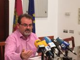 El PSOE solicita que se intensifiquen los controles zoosanitarios para mantener a salvo de la Peste Porcina Africana (PPA) a nuestra cabaña porcina