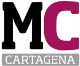 MC propondrá en el próximo Pleno municipal la vuelta del Ara Pacis a Cartagena
