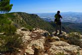 Dos espacios naturales lorquinos podrían ser claves para convertir Sierra Espuña en el 17 