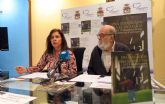 Caravaca acoge una obra de teatro y dos conferencias dentro de las Jornadas 'Una educación para el siglo XXI'