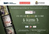 El premiado documental La Memoria de las Manos. Ecos del Legado Pedagógico de C. Freinet en Murcia, llega al Luzzy