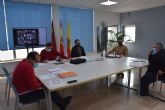 El presupuesto 2021 de Archena apuesta por la SALUD sanitaria, económica y social del municipio