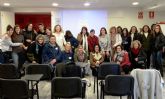 Visita didáctica a Fundación RAIS de Personas sin Hogar en Murcia