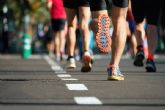 Cmo evitar lesiones en el running