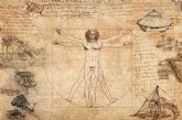 El genio de Leonardo Da Vinci llegará a Cartagena el 27 de junio