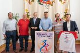 Doce centros Salesianos de toda España participarán en los XIX Juegos Intersalesianos