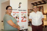 Presentan el nuevo curso del Centro de Folclore y la Escuela Municipal de Folclore