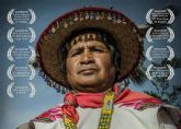 Cartagena Piensa acercará la cultura de los huicholes de México con un documental acompañado de charla-coloquio