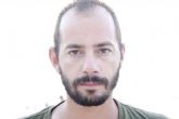 El sociólogo José Luis Fernández Casadevante ´Kois´ presenta el estudio ´Ciudades en movimiento´ en Cartagena Piensa