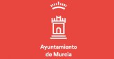 El Moneo, Alfonso X y Murcia Río se iluminan de verde esta noche por el Día Mundial del Phelan McDermid