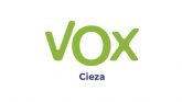 VOX Cieza apoya a la plataforma hospital Vega Lorenzo Guirao en sus justas reivindicaciones