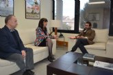 Murcia acoge en marzo el primer congreso de agentes inmobiliarios para impulsar la vivienda vacacional de la Región