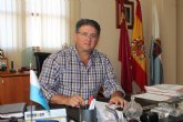 El Pleno del Ayuntamiento de Los Alcázares aprueba los Presupuestos municipales del 2018