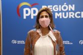 El PP urge al Gobierno de España a aplazar la subida de las cuotas de los autónomos y a devolver el incremento cobrado