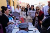 Servicios Sociales invertirá 48.000 euros en la rehabilitación de viviendas de Lo Campano