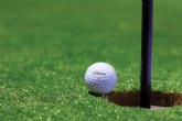 Impulso al sector del golf en la Región de Murcia