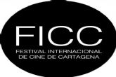 El FICC recomienda una película al día para amenizar el confinamiento