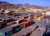 Las exportaciones de la Región a Marruecos alcanzaron un total de 341 millones de euros el pasado año