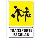 Este lunes se abre el plazo de solicitud de ayudas al transporte escolar para los alumnos del IES Los Albares