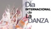 Las personas mayores de Cieza también celebrarán el Día Internacional de la Danza