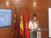 El Ayuntamiento y la Universidad de Murcia desarrollan el proyecto 'Murcia Diabetes Prevent'