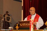 D. Jos Ruiz Garca, nuevo Delegado Episcopal de Enseñanza y Catequesis de la Dicesis de Cartagena