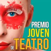 El Ayuntamiento de Molina de Segura convoca el Premio Joven de Teatro y se suma al proyecto Ornitorrinco
