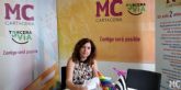 MC solicita que Cartagena se adhiera a 'Activa Familias', programa para prevenir y tratar la obesidad infantil mediante la práctica deportiva