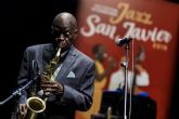 La 7 RM emitirá los conciertos del Festival de Jazz de San Javier 2019
